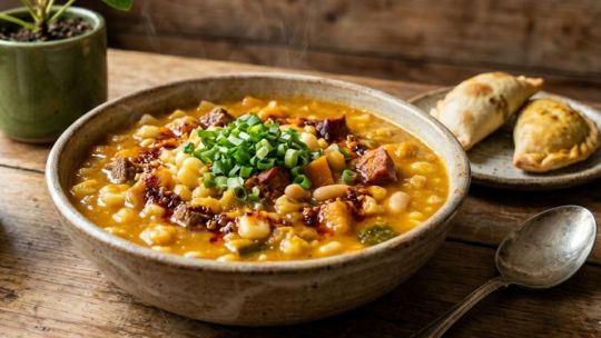escapadas-gastronomicas:-tres-pueblos-ocultos-para-comer-el-mejor-locro-durante-el-finde-largo