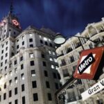 telefonica-vendio-su-historico-edificio-de-la-gran-via-de-madrid-en-us$-232-millones