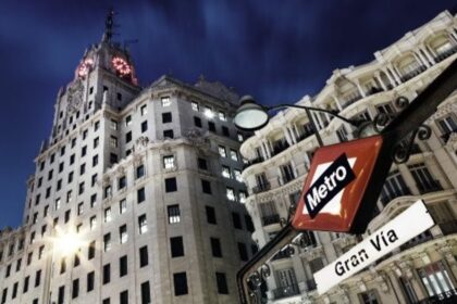 telefonica-vendio-su-historico-edificio-de-la-gran-via-de-madrid-en-us$-232-millones
