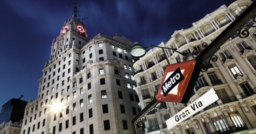 telefonica-vendio-su-historico-edificio-de-la-gran-via-de-madrid-en-us$-232-millones