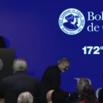 javier-milei-bajara-las-retenciones-de-trigo-y-cebada-en-junio,-y-de-la-soja-a-partir-de-2027
