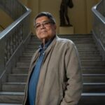 sergio-ramirez-fue-elegido-para-la-rae-y-reemplazara-a-mario-vargas-llosa-en-el-sillon-l