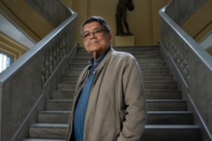 sergio-ramirez-fue-elegido-para-la-rae-y-reemplazara-a-mario-vargas-llosa-en-el-sillon-l