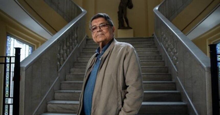 sergio-ramirez-fue-elegido-para-la-rae-y-reemplazara-a-mario-vargas-llosa-en-el-sillon-l