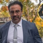 “gratis-no-vamos”:-los-crudos-chats-sobre-la-salud-de-diego-maradona-que-acorralan-al-entorno-medico-de-leopoldo-luque