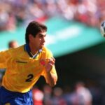 el-tragico-final-de-andres-escobar-y-el-impacto-del-mundial-1994-en-colombia