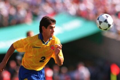 el-tragico-final-de-andres-escobar-y-el-impacto-del-mundial-1994-en-colombia