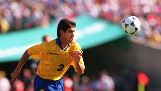 el-tragico-final-de-andres-escobar-y-el-impacto-del-mundial-1994-en-colombia