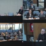 “firme,-pero-no-era-mi-declaracion”:-el-fuerte-testimonio-que-analizaron-en-“qr!”-sobre-la-causa-cuadernos