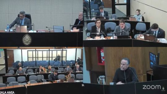 “firme,-pero-no-era-mi-declaracion”:-el-fuerte-testimonio-que-analizaron-en-“qr!”-sobre-la-causa-cuadernos