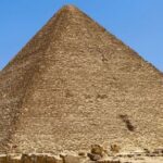 los-secretos-de-la-gran-piramide-salieron-a-la-luz-despues-de-4.600-anos-tras-el-hallazgo-de-estructuras-capaces-de-resistir-terremotos