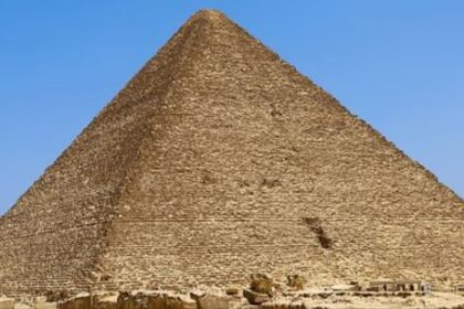 los-secretos-de-la-gran-piramide-salieron-a-la-luz-despues-de-4.600-anos-tras-el-hallazgo-de-estructuras-capaces-de-resistir-terremotos