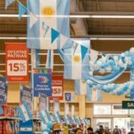 feriado-del-25-de-mayo-de-2026:-horarios-de-shoppings-y-supermercados