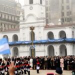 25-de-mayo-de-2026:-la-agenda-de-actividades-para-celebrar-la-fiesta-patria-en-caba