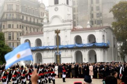 25-de-mayo-de-2026:-la-agenda-de-actividades-para-celebrar-la-fiesta-patria-en-caba