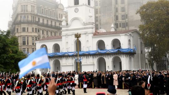 25-de-mayo-de-2026:-la-agenda-de-actividades-para-celebrar-la-fiesta-patria-en-caba