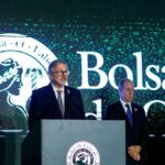 baja-de-retenciones:-entidades-del-campo-celebraron-el-anuncio-de-javier-milei
