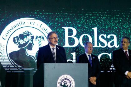 baja-de-retenciones:-entidades-del-campo-celebraron-el-anuncio-de-javier-milei