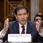 marco-rubio-adelanta-viaje-de-delcy-rodriguez-a-india-para-negociar-petroleo-venezolano