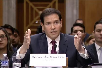 marco-rubio-adelanta-viaje-de-delcy-rodriguez-a-india-para-negociar-petroleo-venezolano