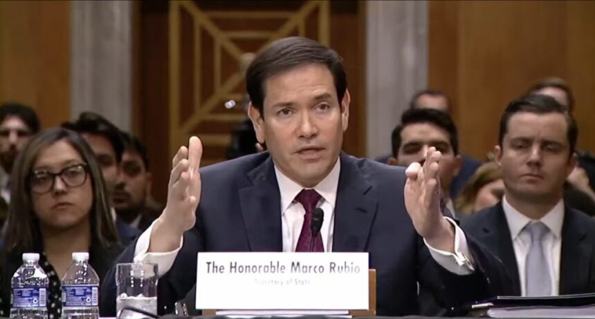 marco-rubio-adelanta-viaje-de-delcy-rodriguez-a-india-para-negociar-petroleo-venezolano