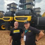 ponsse-revoluciona-la-silvicultura-en-la-expo-minas-florestal-2026-con-el-lanzamiento-del-forwarder-plantador-buffalo-planter