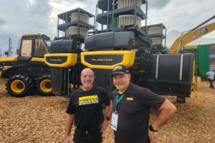 ponsse-revoluciona-la-silvicultura-en-la-expo-minas-florestal-2026-con-el-lanzamiento-del-forwarder-plantador-buffalo-planter