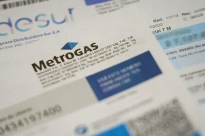 un-fondo-soberano-de-emiratos-arabes-busca-empresas-en-la-argentina-y-quiere-dar-el-primer-paso-con-la-compra-de-metrogas