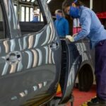 en-medio-del-furor-importador-de-autos-chinos,-ya-cerraron-10-autopartistas-y-la-produccion-cayo-casi-10%