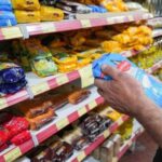cuales-son-los-mejores-descuentos-en-supermercados-este-viernes-22-de-mayo