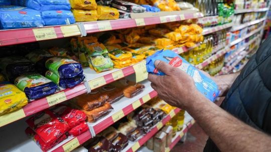 cuales-son-los-mejores-descuentos-en-supermercados-este-viernes-22-de-mayo