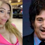 filtran-supuestos-audios-intimos-de-javier-milei-y-se-abre-una-investigacion-judicial-por-riesgo-a-la-seguridad-presidencial