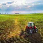 anuncio-del-gobierno:-la-sociedad-rural-hablo-de-“una-senal-positiva”-pero-insistio-con-“retenciones-cero”