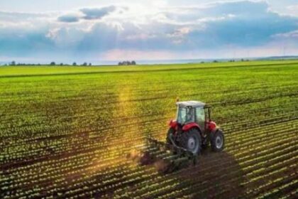 anuncio-del-gobierno:-la-sociedad-rural-hablo-de-“una-senal-positiva”-pero-insistio-con-“retenciones-cero”