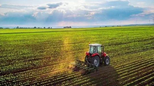anuncio-del-gobierno:-la-sociedad-rural-hablo-de-“una-senal-positiva”-pero-insistio-con-“retenciones-cero”