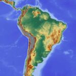 america-latina-y-el-costo-de-una-region-inestable