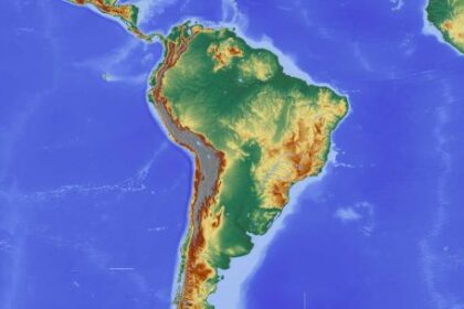 america-latina-y-el-costo-de-una-region-inestable