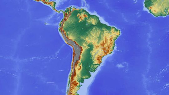 america-latina-y-el-costo-de-una-region-inestable