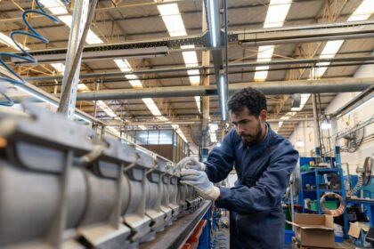 la-confianza-de-los-industriales-mejoro-pero-el-52%-considera-que-la-demanda-interna-es-insuficiente