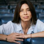 romina-gaetani-sufrio-una-descompensacion-y-fue-internada-de-urgencia