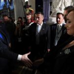javier-milei-y-sus-medidas,-en-vivo:-el-presidente-ira-con-el-gabinete-al-tedeum-del-25-de-mayo-en-la-catedral,-pero-aun-no-se-sabe-que-hara-villarruel