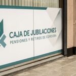 equidad-jubilatoria:-el-tsj-debera-resolver-la-apelacion-de-la-caja-a-un-fallo-que-beneficiaba-a-una-jubilada