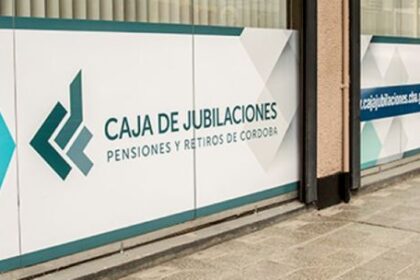 equidad-jubilatoria:-el-tsj-debera-resolver-la-apelacion-de-la-caja-a-un-fallo-que-beneficiaba-a-una-jubilada