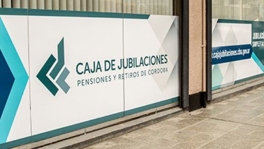 equidad-jubilatoria:-el-tsj-debera-resolver-la-apelacion-de-la-caja-a-un-fallo-que-beneficiaba-a-una-jubilada