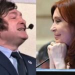 del-“soy-yo,-cristina,-¡pelotudo!-al-“paqueton”-de-milei:-¿quien-espia-a-los-presidentes?