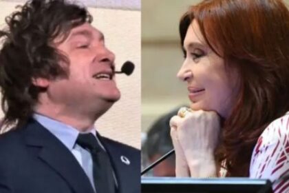 del-“soy-yo,-cristina,-¡pelotudo!-al-“paqueton”-de-milei:-¿quien-espia-a-los-presidentes?