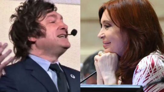 del-“soy-yo,-cristina,-¡pelotudo!-al-“paqueton”-de-milei:-¿quien-espia-a-los-presidentes?