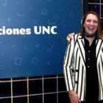 boretto-gana-en-la-unc-y-se-queda-cuatro-anos-mas:-que-prometio-y-que-desafios-le-esperan