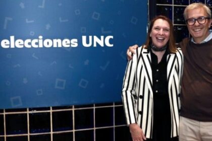 boretto-gana-en-la-unc-y-se-queda-cuatro-anos-mas:-que-prometio-y-que-desafios-le-esperan