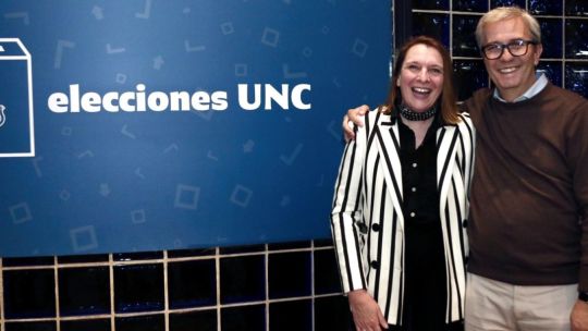 boretto-gana-en-la-unc-y-se-queda-cuatro-anos-mas:-que-prometio-y-que-desafios-le-esperan